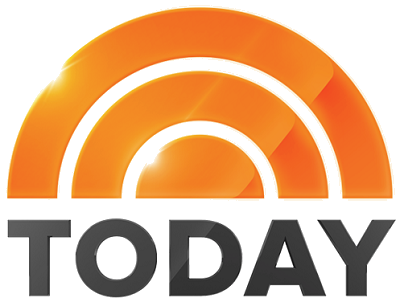 today show logo