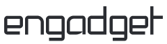 engadget logo