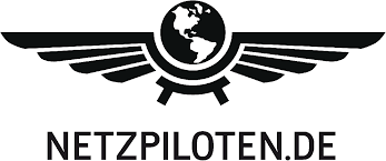 netzpiloten logo