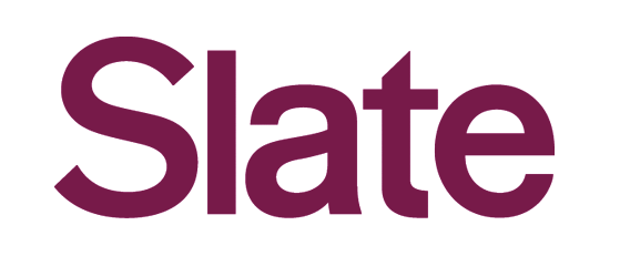 slate logo